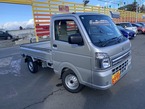 660 みのり 4WD