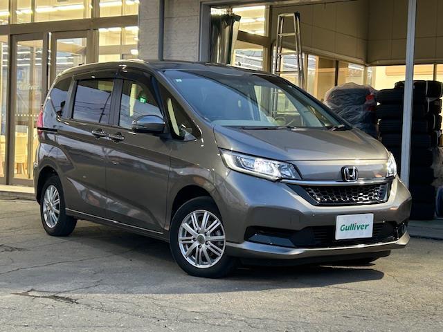 修復歴などしっかり表記で安心をご提供！お車探しはおまかせください！お客様の立場になって、安心していただける車だけを販売しています！※万が一修復歴があった場合は契約の解除等に応じます