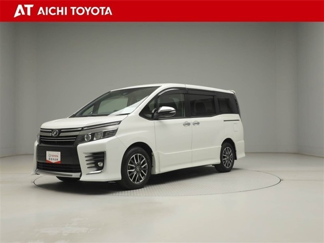 弊社在庫車輌は愛知・岐阜・三重・静岡県にお住まいの方で、ご来店いただける方のみの販売に限定させて頂きます。
