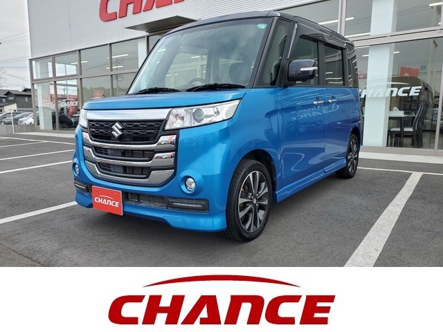 お待たせしました！大人気☆入荷いたしました！！一度ご覧になって下さい☆