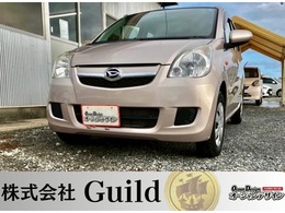 ダイハツ ミラ 660 L 北九州  自社 ローン 対応