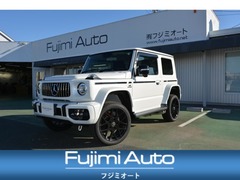 スズキ ジムニーシエラ の中古車 1.5 JC 4WD 愛知県豊橋市 598.0万円