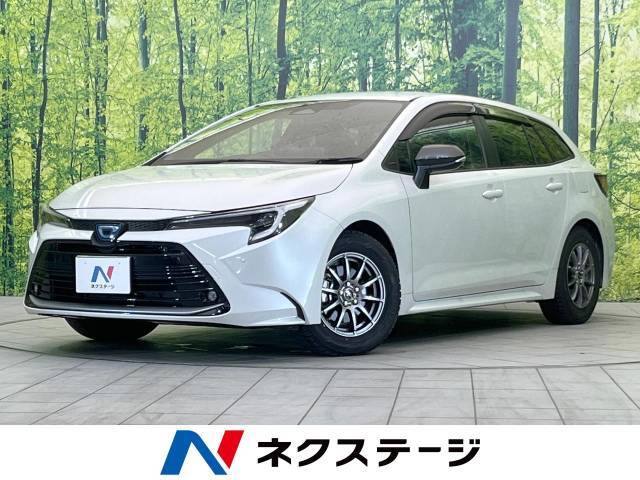 純正ディスプレイオーディオ　トヨタセーフティセンス　レーダークルーズ