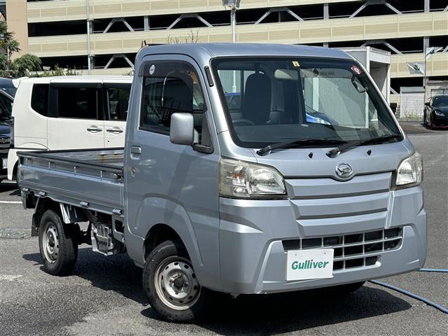 この度はガリバーの在庫をご覧頂きまして、有り難う御座います。