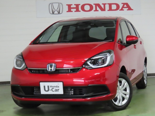 お車をお探しのお客様、ご購入までの流れや疑問点など一つ一つ丁寧にご説明させていただきます。　お客様にご納得頂ける一台を一緒にお探しさせて頂ます.