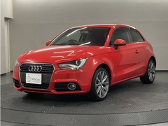 A1