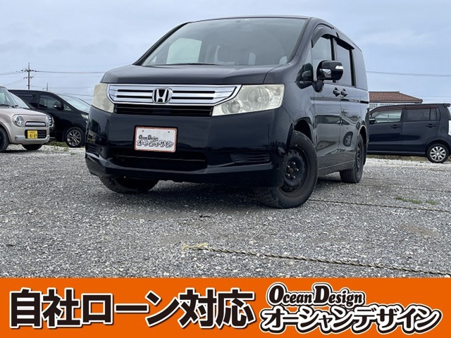 全車キャンペーン中！