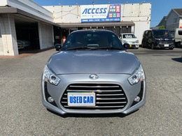 ダイハツ コペン ローブ 660 純正ナビ　フルセグTV　Bluetooth　スマー