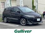2.4 アエラス 4WD