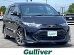 2.4 アエラス 4WD