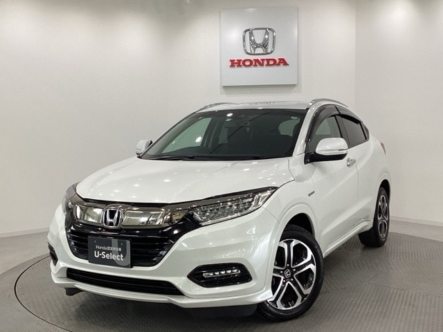 東北六県をカバーする『ホンダモビリティ東北』の全在庫のご商談も、ご希望に合わせて可能です。お気軽にお問い合わせ下さい。なお、当店では転売目的でのご購入はお断りさせて頂きます。ご了承ください。