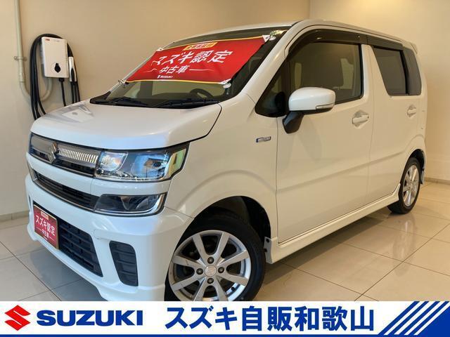 室内広々♪使い方は人それぞれ♪ ※当社では転売目的、業者様への販売はお断りしております。