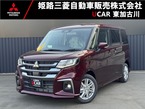 1.2 ハイブリッド MZ 全方位カメラ付ナビパッケージ
