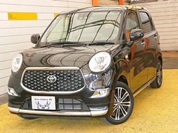 トヨタ ピクシスジョイ F 660 G SAIII /衝突軽減ブレーキ/ナビ/Bluetooth