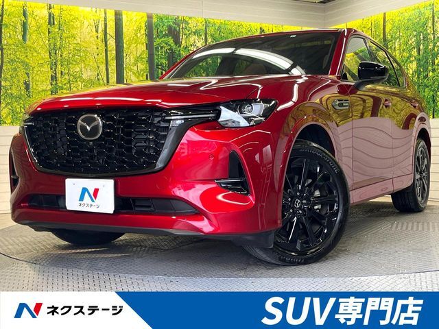 パノラマサンルーフ　12.3型ナビ　360度ビューモニター　本革シート