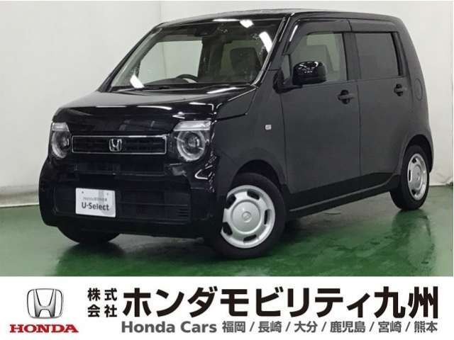 ●Honda SENSING●運転席シートヒーター●プラズマクラスター技術搭載フルオート・エアコン●360°UV・IRカットパッケージ●パドルシフト●LEDヘッドライト●USBジャックなど充実装備です
