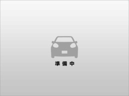 トヨタ RAV4 2.0 G Zパッケージ 4WD シートヒーター　ドラレコ　LED