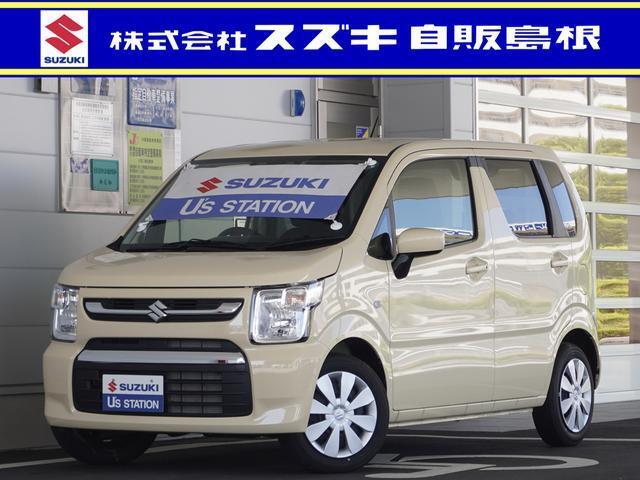 当店中古車をご覧いただき誠にありがとうございます。 リアパーキングセンサー　シートヒーター　プッシュスタート　スマートキー