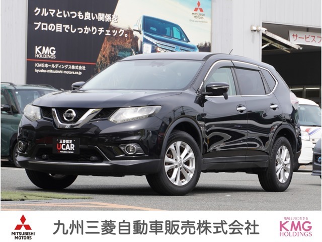 【マルチに使えるお車です☆】海、山レジャーはもちろんご通勤やお仕事にもマッチする幅広い使い方が出来ます！