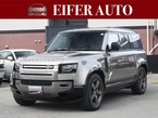 110 Xダイナミック HSE 3.0L D350 ディーゼルターボ 4WD