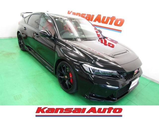 ★☆全車、月毎に変わるご成約プレゼントをご用意してお待ちしております★☆弊社ホームページ、http://www.kansai-auto.jpをご覧下さい！★☆★関西オート 072-990-3223★☆★