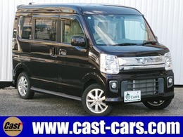 日産 NV100クリッパーリオ 660 E /電動ドア/禁煙/ナビTV/Bluetooth/Bカメラ