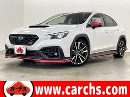 スバル WRX S4 2.4 STI スポーツR EX 4WD ワンオーナー/STIエアロパーツ/RECAROシー