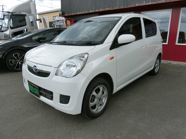 お車の事ならカーエストへ！なんでもご相談ください！0157-33-5288まで！お待ちしております！