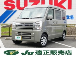 スズキ エブリイ 660 ジョイン ターボ ハイルーフ 4WD 車中泊キャンプ走行充電ベッド断熱LED照明