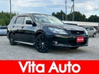 2.5 i スペックB アイサイト 4WD