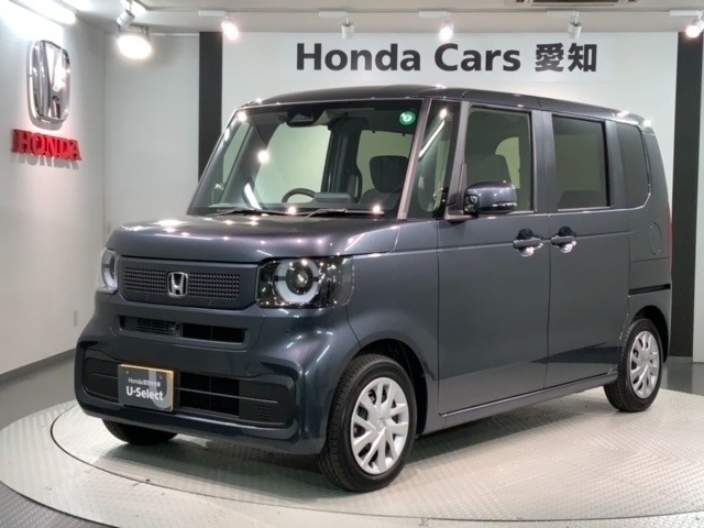 「リコール対象車」ご同意頂ければ販売可能となります。ご納車後に部品が入荷次第、交換対応致します。新車保証 試乗禁煙車 ナビVXM-245ZFEi フルセグ Rカメラ BTオ-ディオ シ-トヒ-タ-