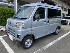 サンバー