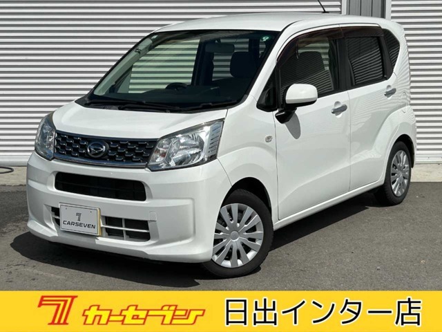 ◇「KAWASHIMA MOTORS」は民間車検工場完備です！ディーラーと同等のサービスが可能です！車販だけでなくアフターフォローから車検まで全てお任せ下さい◇