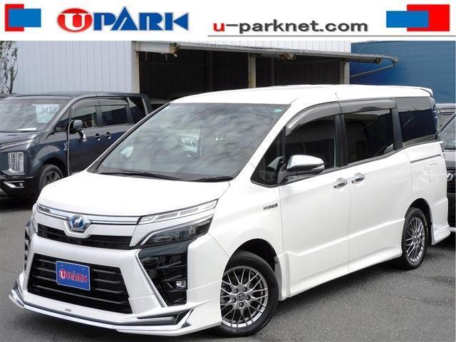 遠方販売も大歓迎です。ご来店が難しいお客様でも細かな部分までお伝え出来るよう日々取り組んでおります。インターネットに掲載されていない箇所でご希望の部位の写真等ございましたらお気軽にお申し付け下さい。