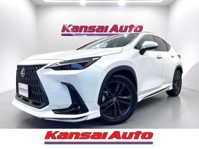 ご来店前にご連絡いただければスムーズなご案内が可能です！☆★☆関西オート 06-6706-1166☆★☆