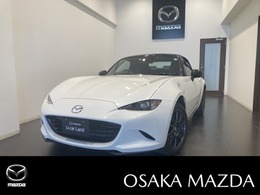 マツダ ロードスター 1.5 990S ワンオーナー　当社メンテ