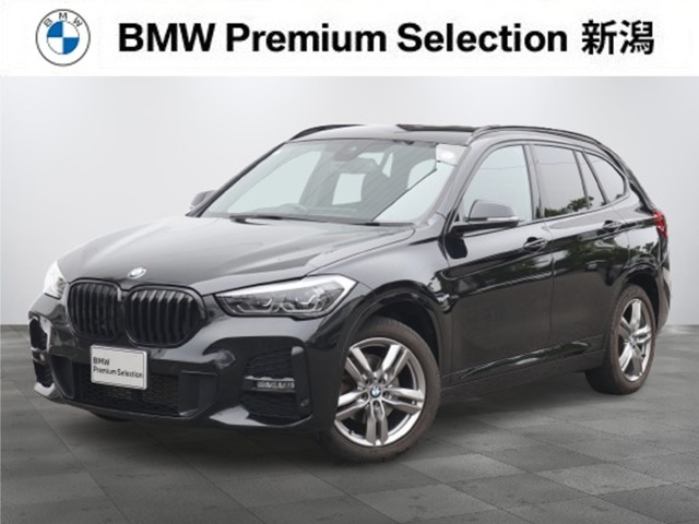 ※車両詳細はBMW Premium Selection 新潟　TEL:025-282-3188へどうぞお気軽にお問い合わせ下さい！！