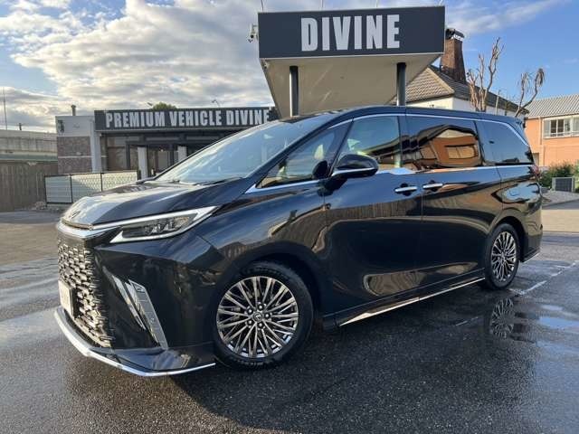 業界30年の経験から「価値」のある1台をご提案いたします。弊社では数少ない限定車などを得意として取り扱いしております。お客様のライフスタイルに活躍する1台をお届けします！