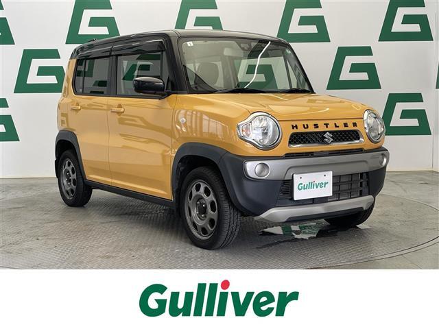 ガリバー霧島店の在庫をご覧いただき、誠にありがとうございます。おクルマ選びから、 車検・12検・オイル交換などおクルマ購入後のアフターサポート・メンテナンスまで。当店にお任せください！！☆0995-48-8801☆