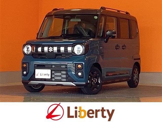 ■□■□■！！届出済未使用車から中古車まで総在庫250台！！登録届出済未使用車は遠方販売不可です。ご購入可能エリアに関してはお問合せください。■□■□■