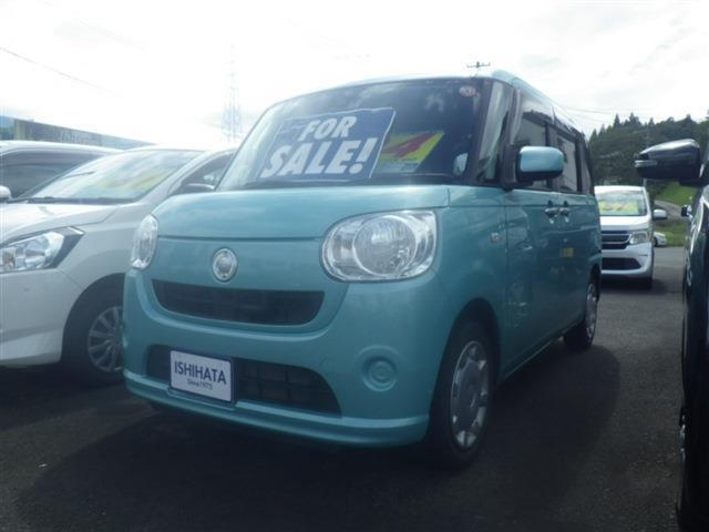 人気のキャンバス！4WD！両側スライドドア！