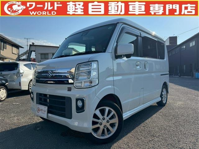 ☆軽自動車、登録済未使用車専門店☆軽ワールドです！当店のお車をご覧になって頂き、誠にありがとうございます。ぜひじっくりとご検討ください☆