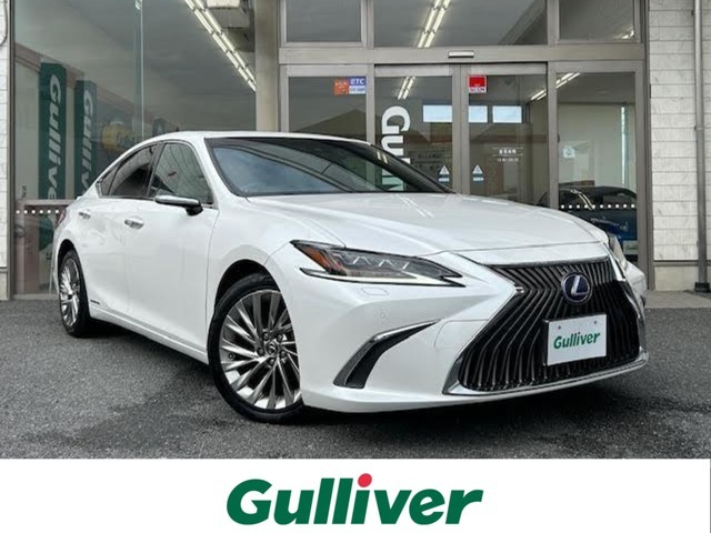 【右斜前】この度はガリバーの在庫をご覧頂きまして、有り難う御座います。ガリバーグループの新鮮在庫を販売しております！