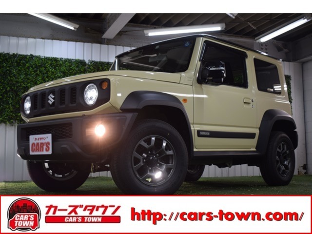 ☆強制オプションなしの明朗会計☆全国のオークションから仕入☆修復歴有車は軽度な内容のみ激選☆厳しい入庫チェックを実施☆より良いお車をお買い得価格にてご案内します♪