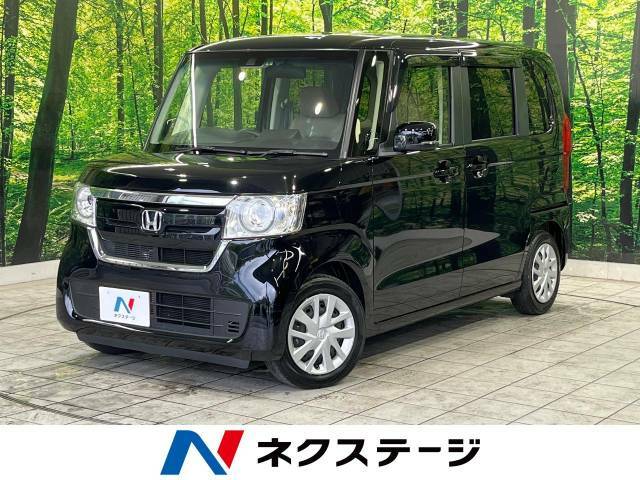 禁煙車　衝突軽減　純正ナビ　両側電動ドア　バックカメラ　ETC