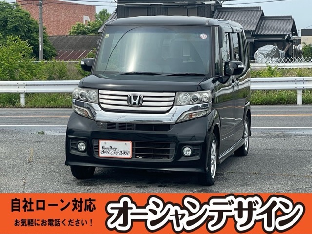 全車キャンペーン中！自社ローン対応しております。自社ローン取扱い店