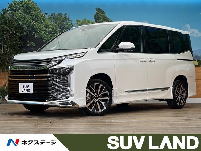 4WD　10.5インチディスプレイオーディオ　アラウンドビューモニター