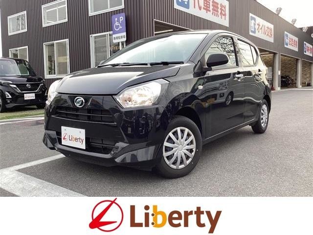 ■□■□■ 近畿・四国で20店舗以上展開中のリバティです！！ お好きな車種・グレード・カラーがきっと見つかります。登録届出済未使用車は遠方販売不可です。ご購入可能エリアに関してはお問合せください。■□■□■
