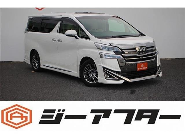 ご遠方のお客様もお気軽にお問い合わせください☆全国の提携工場で対応可能☆車検無し車両の場合は、車検取得費用を含めた支払総額を表示しています。