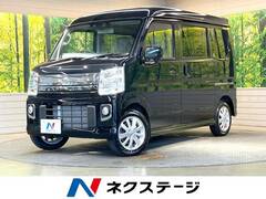 日産 NV100クリッパー リオ の中古車 660 E ハイルーフ 滋賀県彦根市 150.1万円